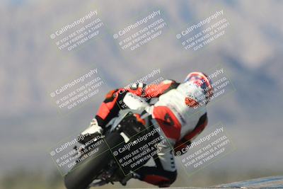 media/Jan-09-2026-Support Moto Racing (Fri) [[386df380ef]]/1-Racer Group/Time Attack 3 (Turn 9)/